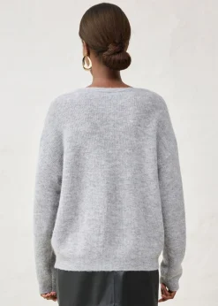 bonprix bonprix Premium|Jerséis><noscript><img width=