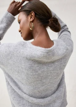 bonprix bonprix Premium|Jerséis><noscript><img width=