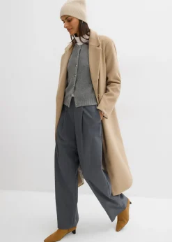 bonprix bonprix Esenciales|Jerséis><noscript><img width=