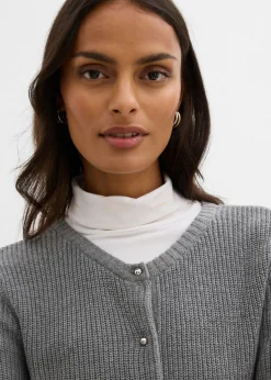 bonprix bonprix Esenciales|Jerséis><noscript><img width=