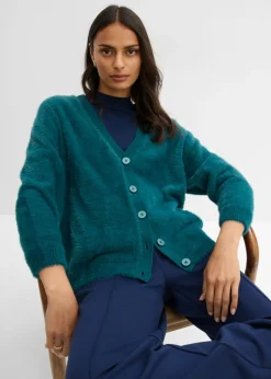 bonprix bonprix Esenciales|Jerséis><noscript><img width=