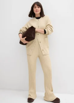 bonprix bonprix Jerséis|Ropa De Punto><noscript><img width=