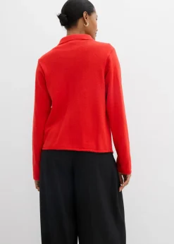 bonprix bonprix Esenciales|Jerséis><noscript><img width=