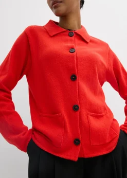 bonprix bonprix Esenciales|Jerséis><noscript><img width=