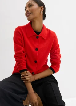 bonprix bonprix Esenciales|Jerséis><noscript><img width=