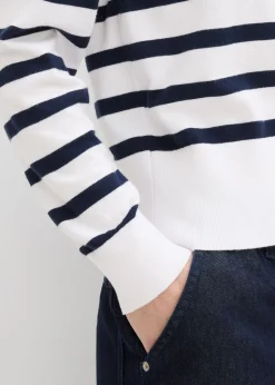 bonprix bonprix Jerséis|Novedades><noscript><img width=