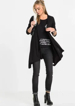 bonprix bonprix Camisetas><noscript><img width=