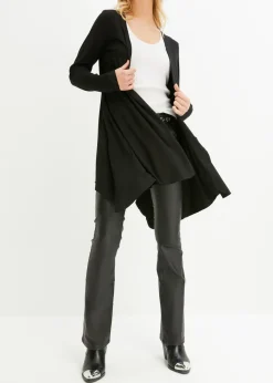 bonprix bonprix Camisetas><noscript><img width=