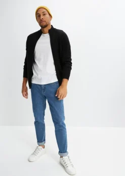 bonprix bonprix Básicos En Rebajas|Jerséis Y Cárdigans><noscript><img width=