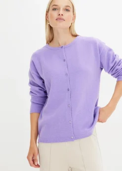 bonprix bonprix Básicos|Jerséis><noscript><img width=