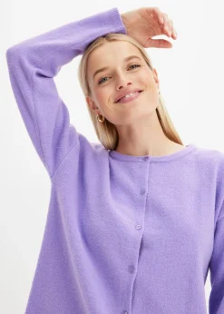 bonprix bonprix Básicos|Jerséis><noscript><img width=