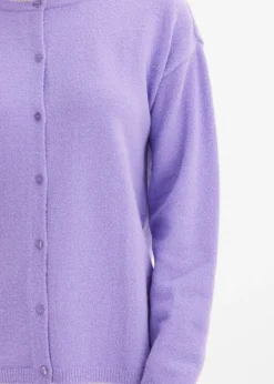 bonprix bonprix Básicos|Jerséis><noscript><img width=