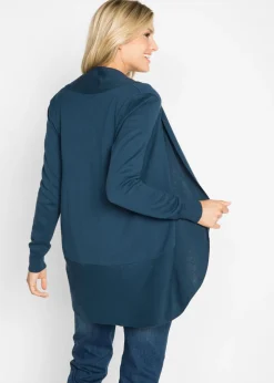 bonprix bonprix Básicos|Jerséis><noscript><img width=