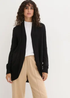 bonprix bonprix Básicos|Jerséis><noscript><img width=