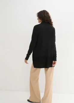 bonprix bonprix Básicos|Jerséis><noscript><img width=