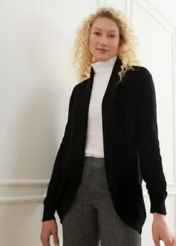 bonprix bonprix Básicos|Jerséis><noscript><img width=