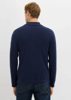 bonprix bonprix Jerséis Y Cárdigans><noscript><img width=