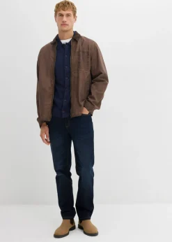 bonprix bonprix Jerséis Y Cárdigans><noscript><img width=