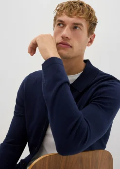 bonprix bonprix Jerséis Y Cárdigans><noscript><img width=