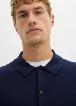 bonprix bonprix Jerséis Y Cárdigans><noscript><img width=