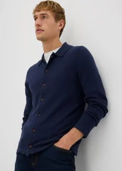 bonprix bonprix Jerséis Y Cárdigans><noscript><img width=