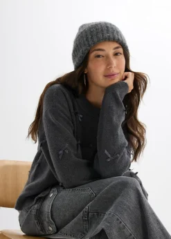 bonprix bonprix Jerséis|Ropa De Punto><noscript><img width=