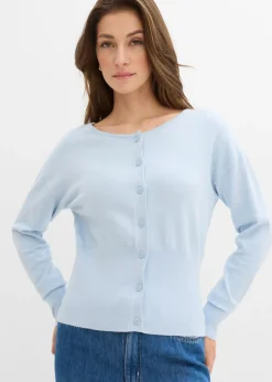 bonprix bonprix Jerséis|Novedades><noscript><img width=