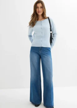 bonprix bonprix Jerséis|Novedades><noscript><img width=