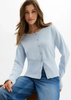 bonprix bonprix Jerséis|Novedades><noscript><img width=