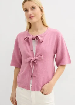 bonprix bonprix Jerséis|Novedades><noscript><img width=