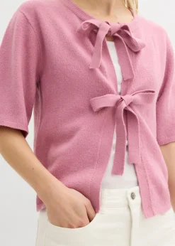 bonprix bonprix Jerséis|Novedades><noscript><img width=