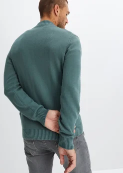 bonprix bonprix Básicos En Rebajas|Jerséis Y Cárdigans><noscript><img width=