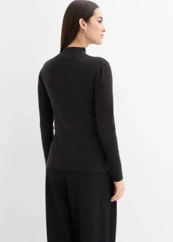 bonprix bonprix Esenciales|Jerséis><noscript><img width=