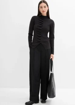 bonprix bonprix Esenciales|Jerséis><noscript><img width=