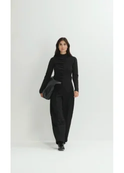 bonprix bonprix Esenciales|Jerséis><noscript><img width=