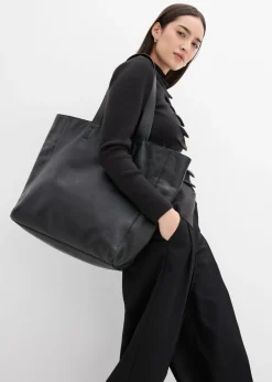 bonprix bonprix Esenciales|Jerséis><noscript><img width=