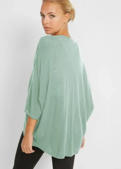 bonprix bonprix Jerséis|Novedades><noscript><img width=