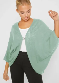 bonprix bonprix Jerséis|Novedades><noscript><img width=