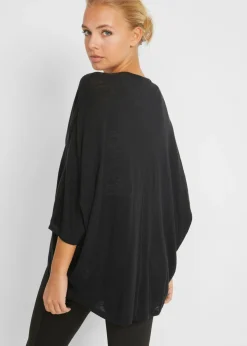 bonprix bonprix Jerséis|Novedades><noscript><img width=