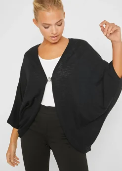 bonprix bonprix Jerséis|Novedades><noscript><img width=