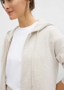 bonprix bonprix Básicos|Camisetas><noscript><img width=