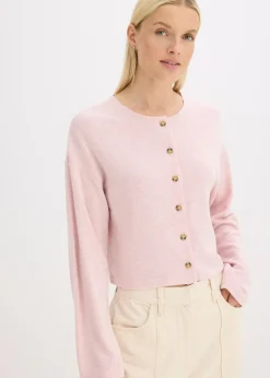 bonprix bonprix Jerséis|Ropa De Punto><noscript><img width=