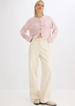 bonprix bonprix Jerséis|Ropa De Punto><noscript><img width=