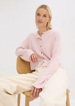 bonprix bonprix Jerséis|Ropa De Punto><noscript><img width=