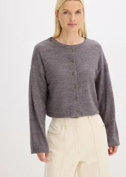 bonprix bonprix Jerséis|Ropa De Punto><noscript><img width=