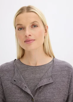 bonprix bonprix Jerséis|Ropa De Punto><noscript><img width=