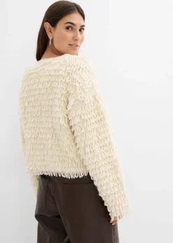 bonprix bonprix Jerséis|Ropa De Punto><noscript><img width=