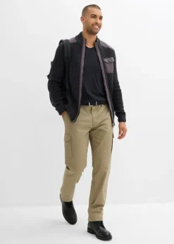 bonprix bonprix Jerséis Y Cárdigans><noscript><img width=