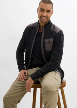 bonprix bonprix Jerséis Y Cárdigans><noscript><img width=