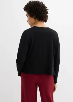 bonprix bonprix Básicos|Camisetas><noscript><img width=